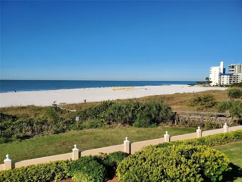 6650 Sunset Way St Pete Beach FL 33706