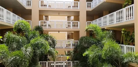 6650 Sunset Way St Pete Beach FL 33706