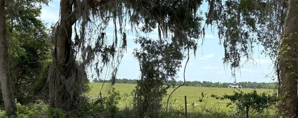 Church Road Brooksville FL 34602