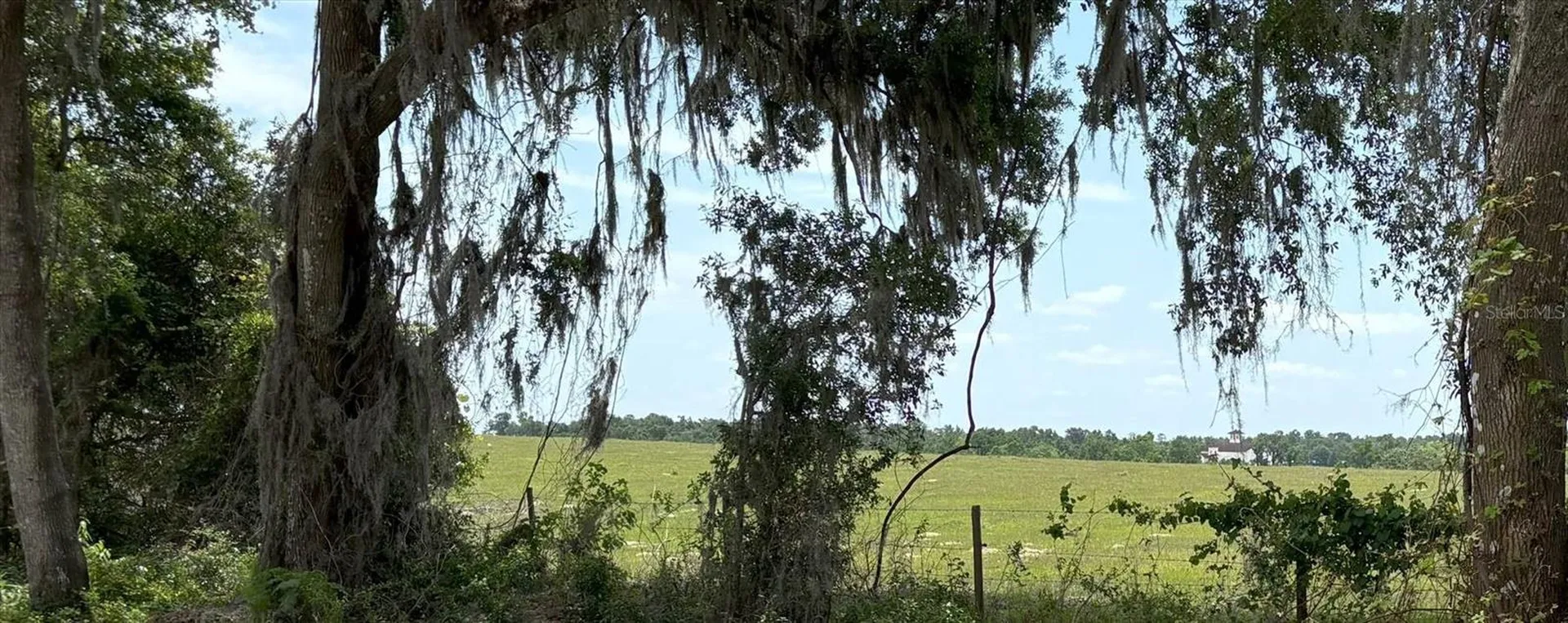 Church Road Brooksville FL 34602