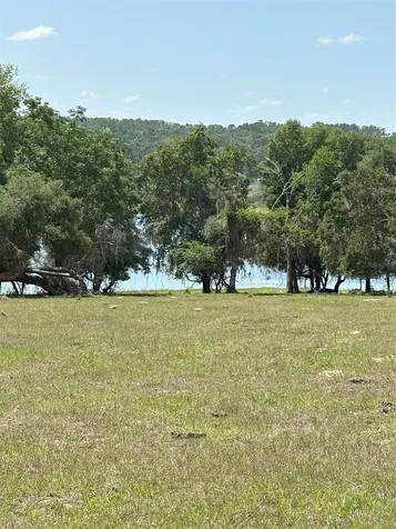 Church Road Brooksville FL 34602