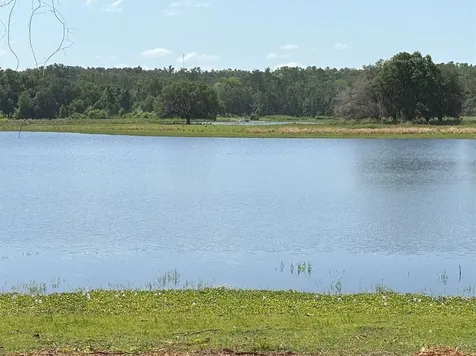 Church Road Brooksville FL 34602