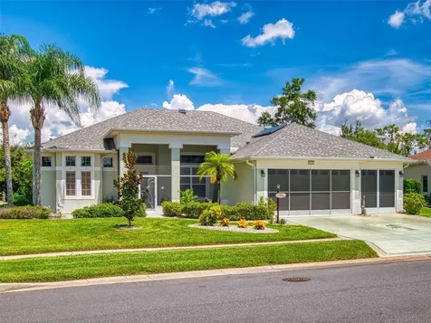 5536 Aurora Drive Leesburg FL 34748