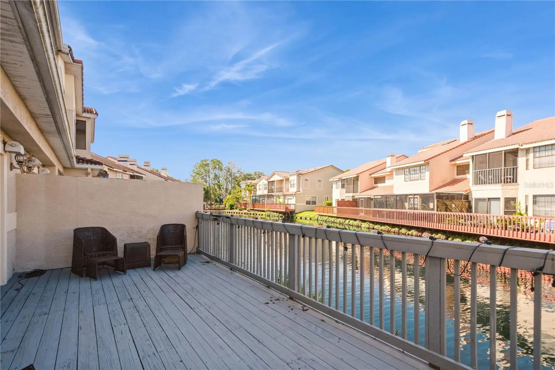 10422 La Mirage Court Tampa FL 33615