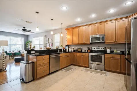 10422 La Mirage Court Tampa FL 33615