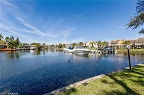 10422 La Mirage Court Tampa FL 33615