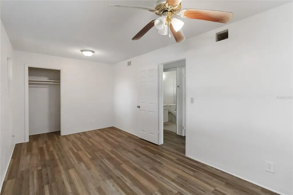 444 S Caroline Street Daytona Beach FL 32114
