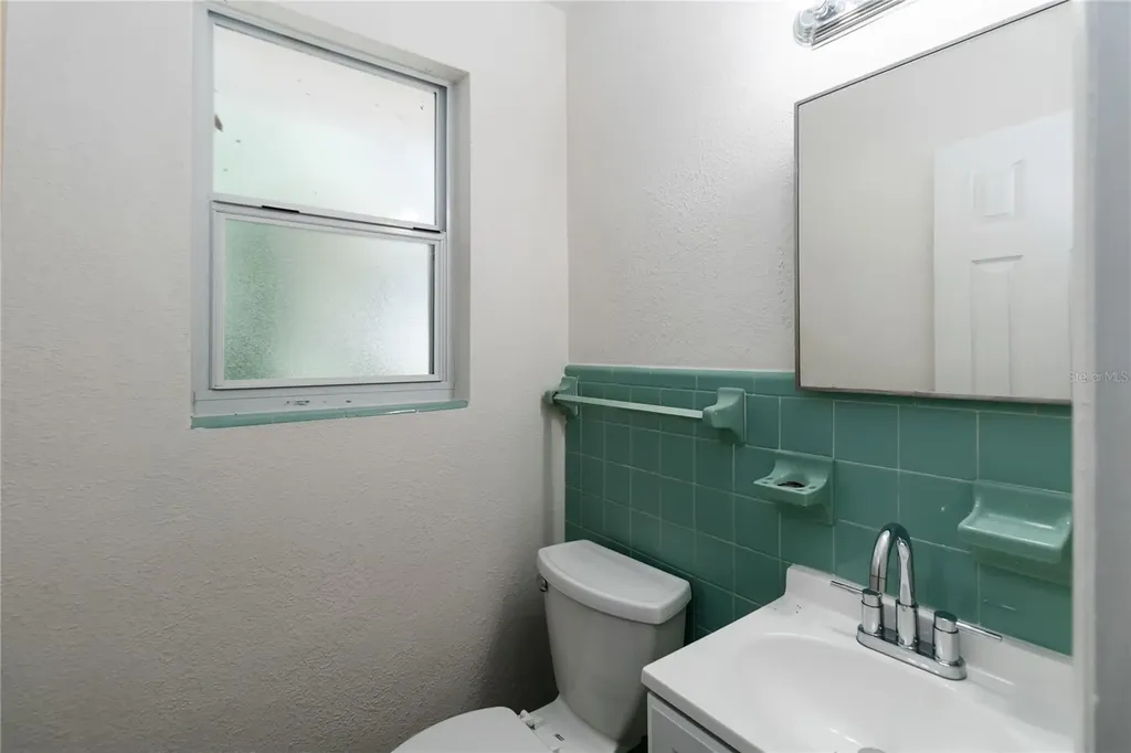 444 S Caroline Street Daytona Beach FL 32114