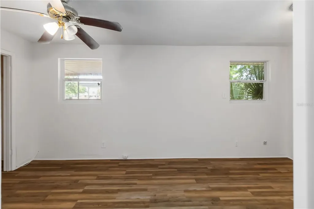444 S Caroline Street Daytona Beach FL 32114