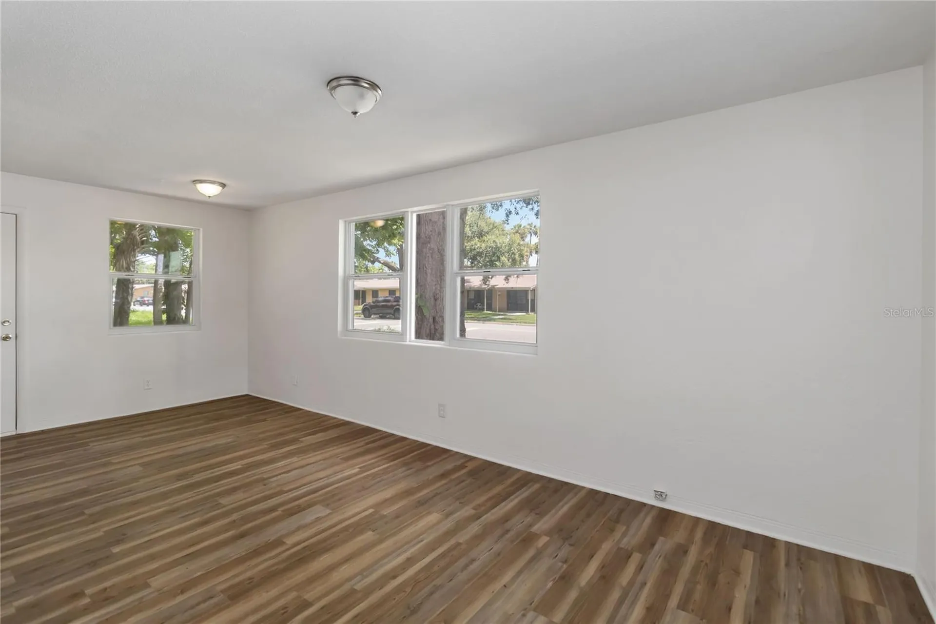 444 S Caroline Street Daytona Beach FL 32114