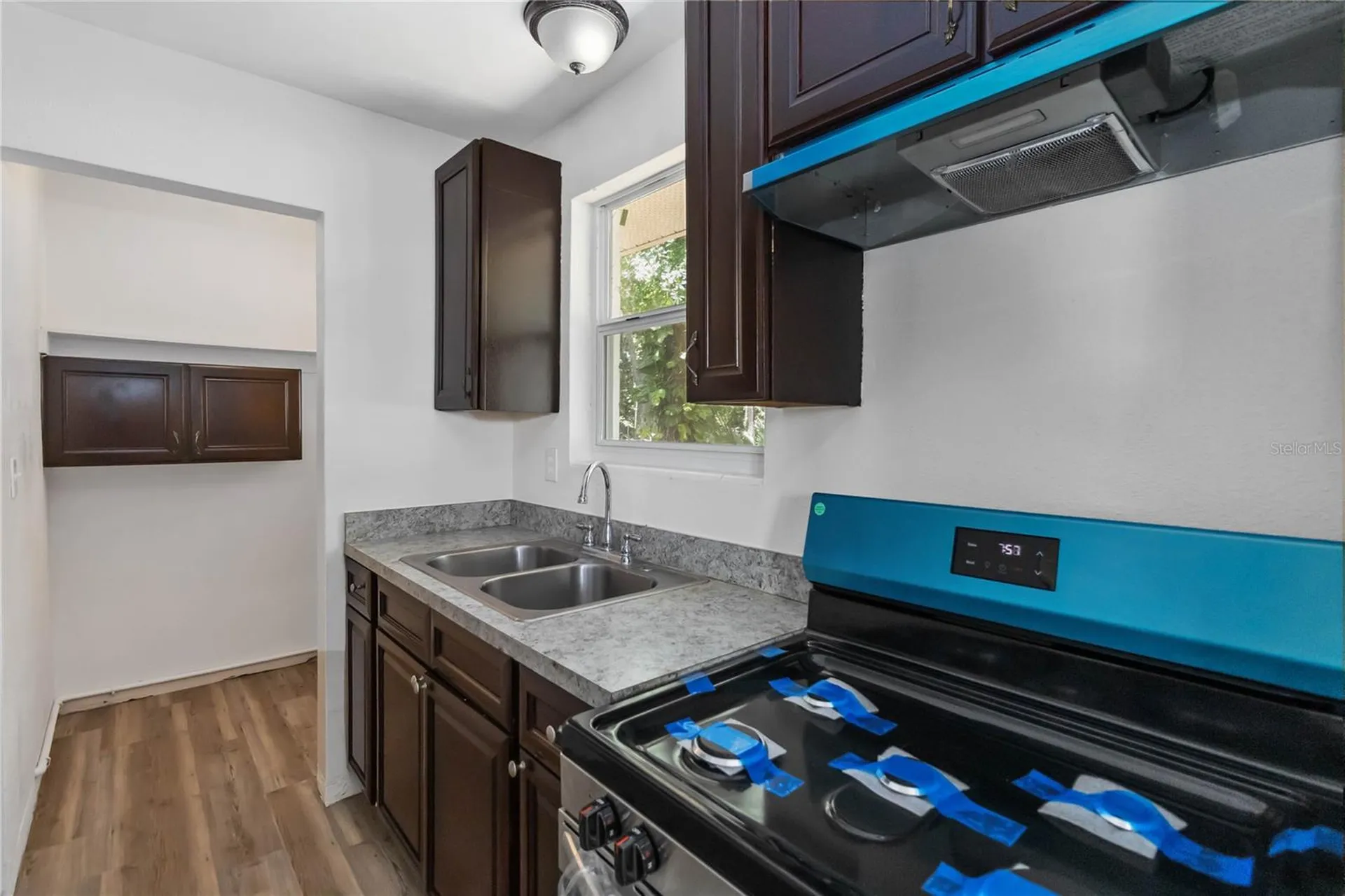 444 S Caroline Street Daytona Beach FL 32114