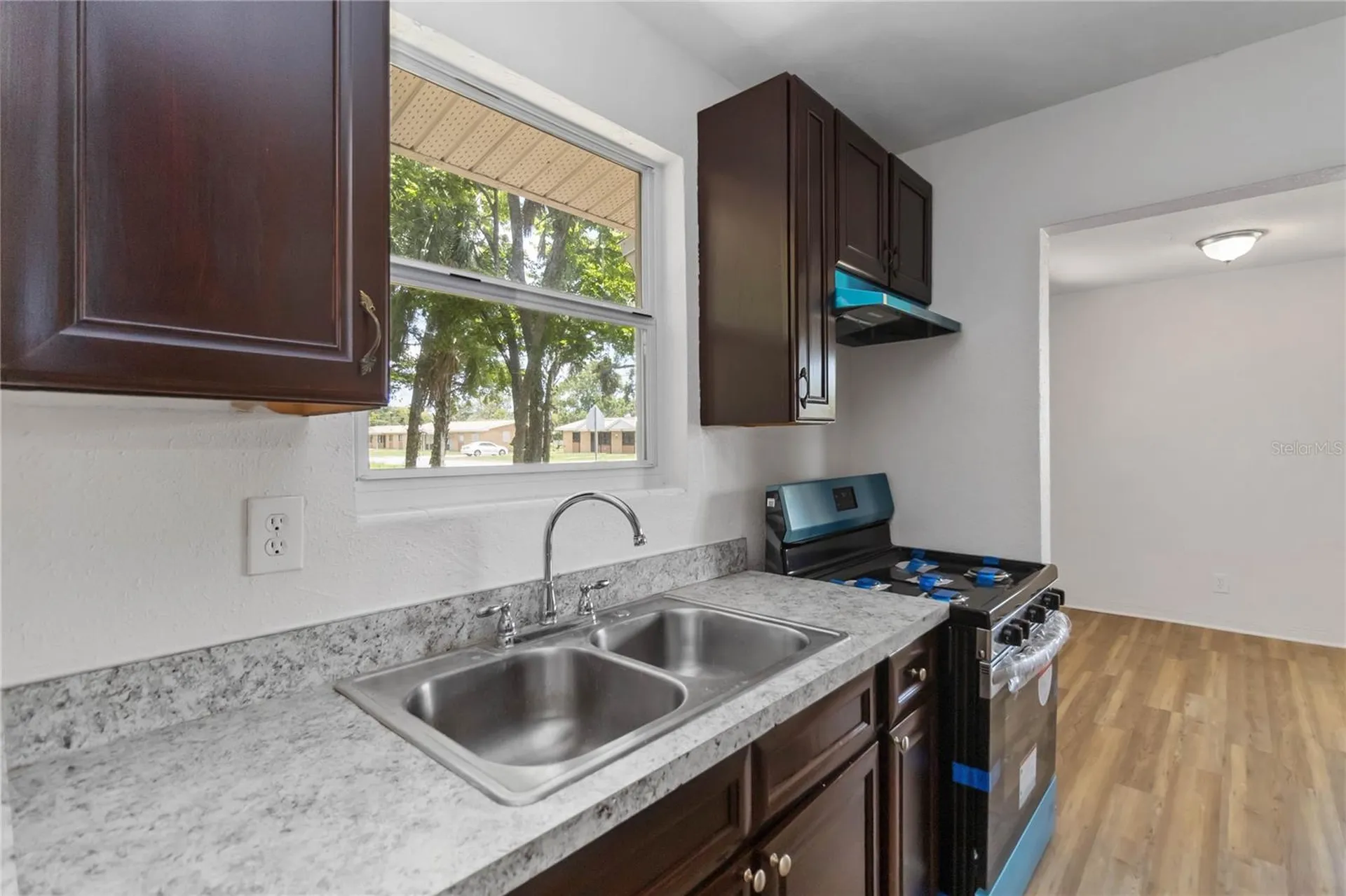 444 S Caroline Street Daytona Beach FL 32114