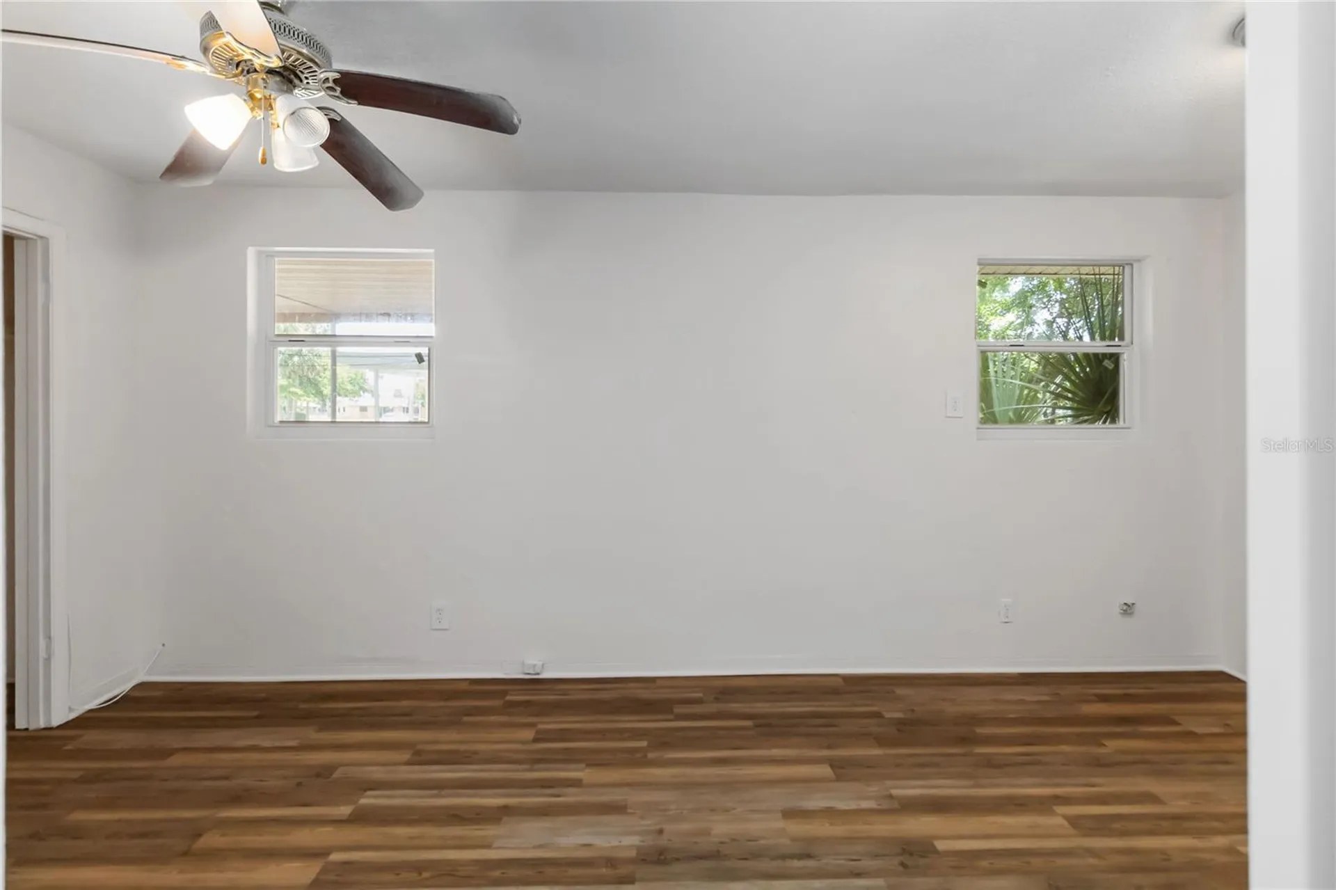 444 S Caroline Street Daytona Beach FL 32114
