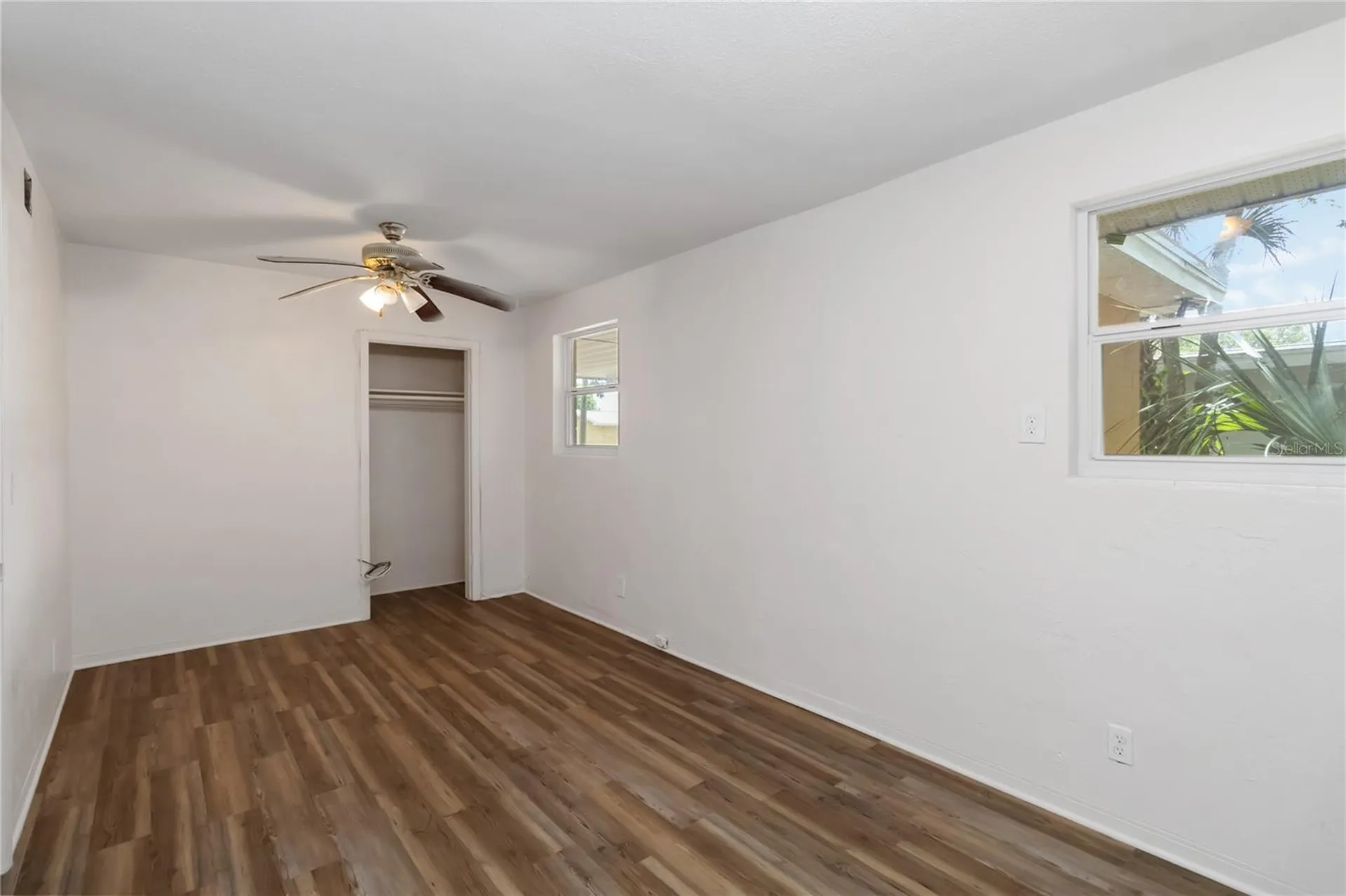 444 S Caroline Street Daytona Beach FL 32114