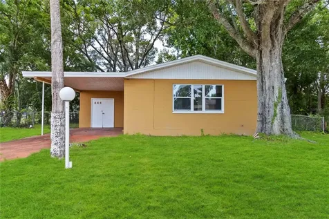 444 S Caroline Street Daytona Beach FL 32114