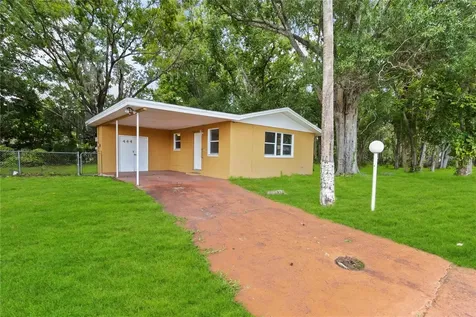 444 S Caroline Street Daytona Beach FL 32114