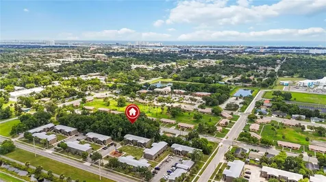 444 S Caroline Street Daytona Beach FL 32114