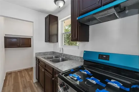 444 S Caroline Street Daytona Beach FL 32114