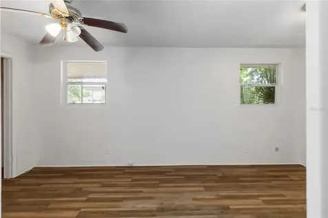 444 S Caroline Street Daytona Beach FL 32114