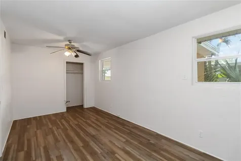 444 S Caroline Street Daytona Beach FL 32114