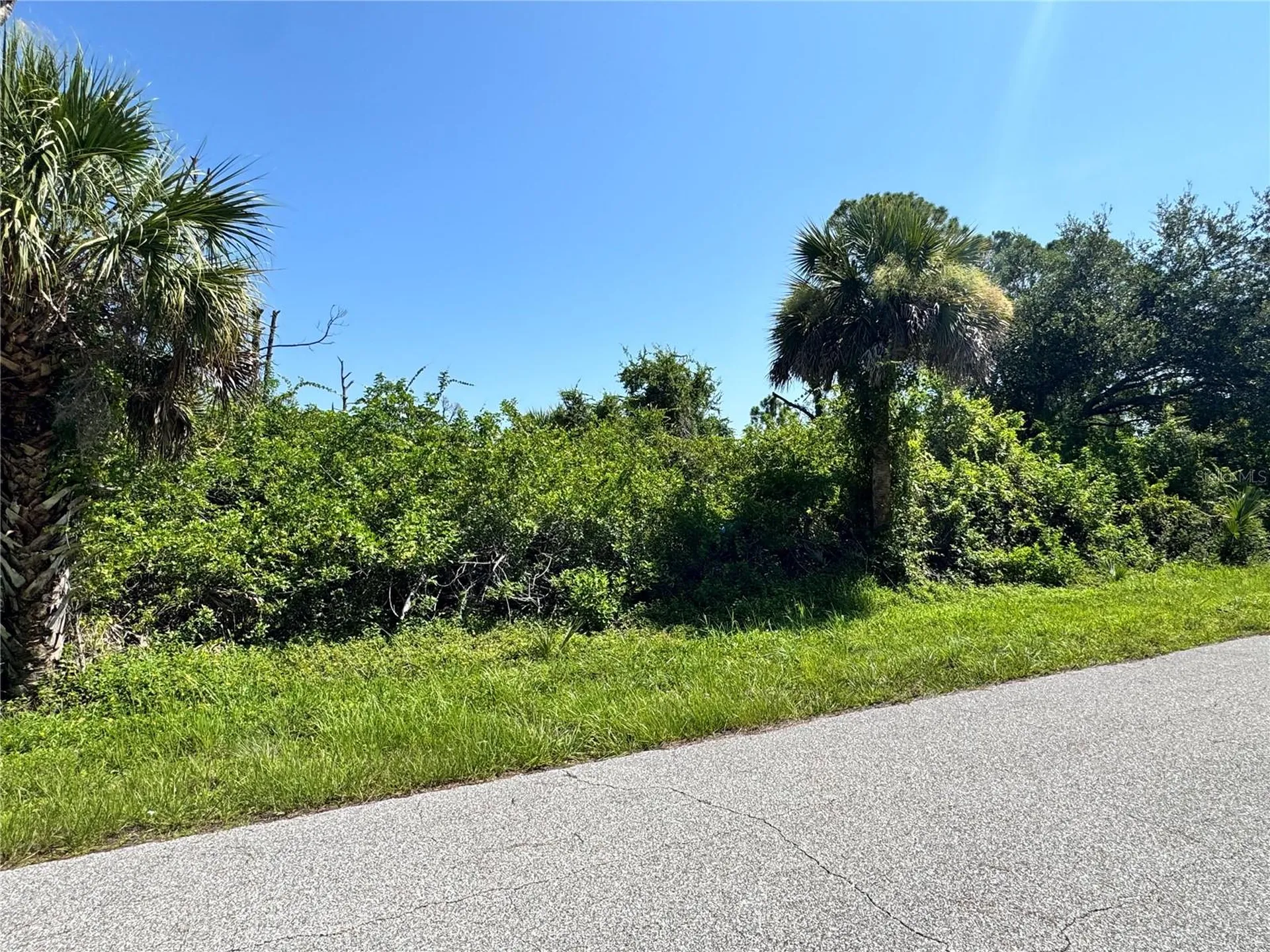 12412 Sunniland Avenue Port Charlotte FL 33981