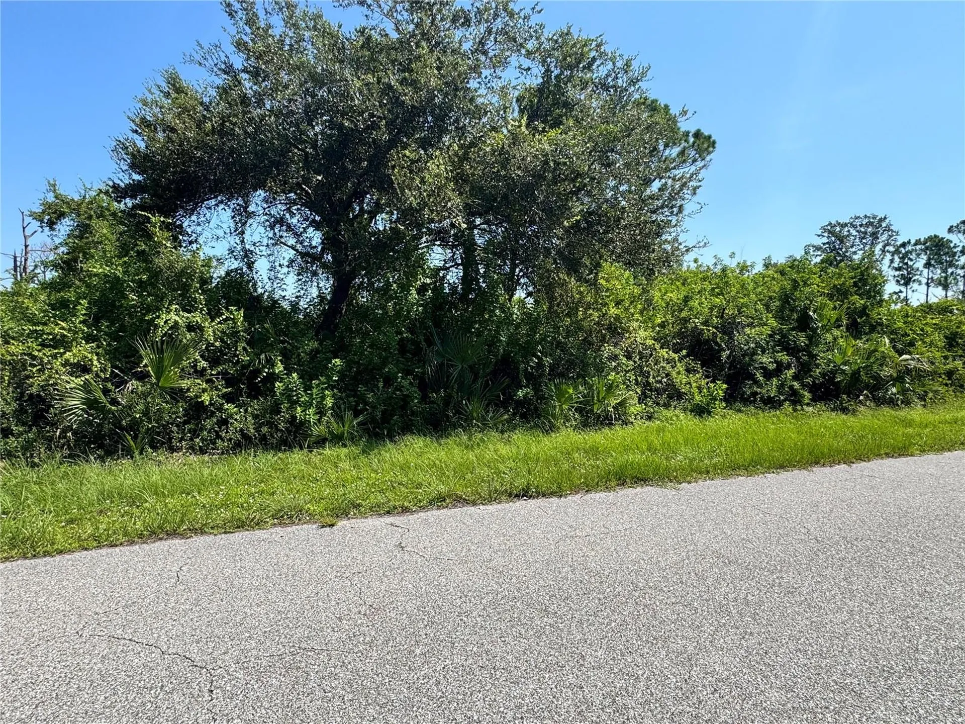 12412 Sunniland Avenue Port Charlotte FL 33981