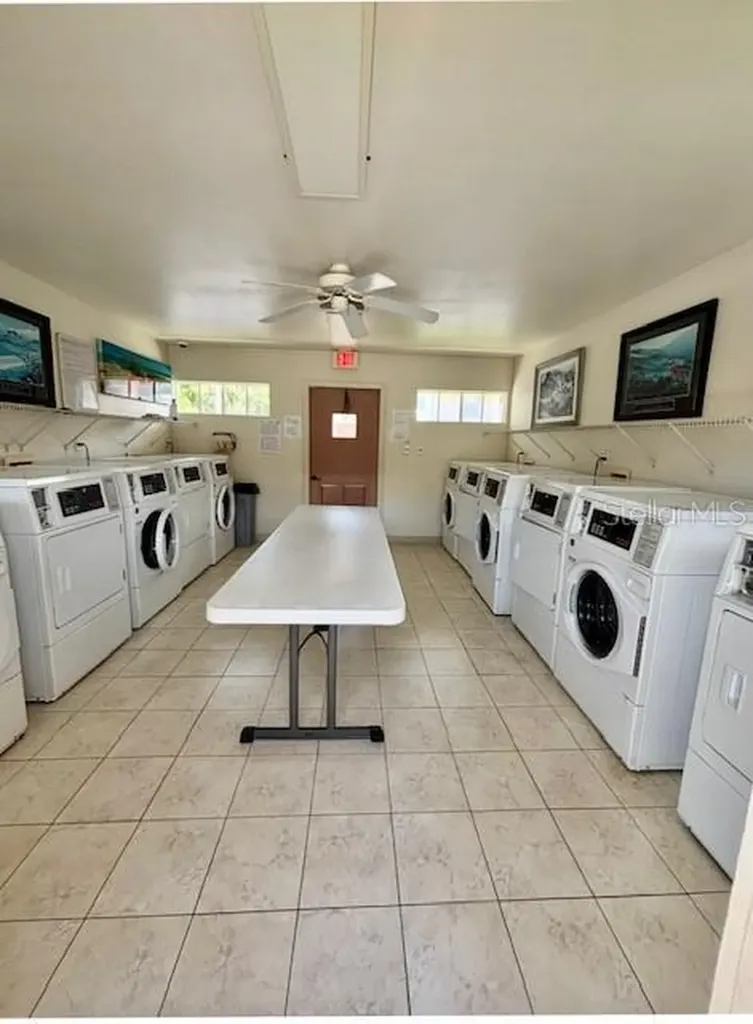4150 Portillo Road Spring Hill FL 34608