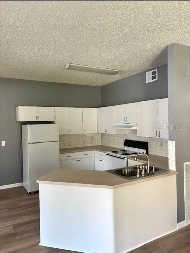 4150 Portillo Road Spring Hill FL 34608