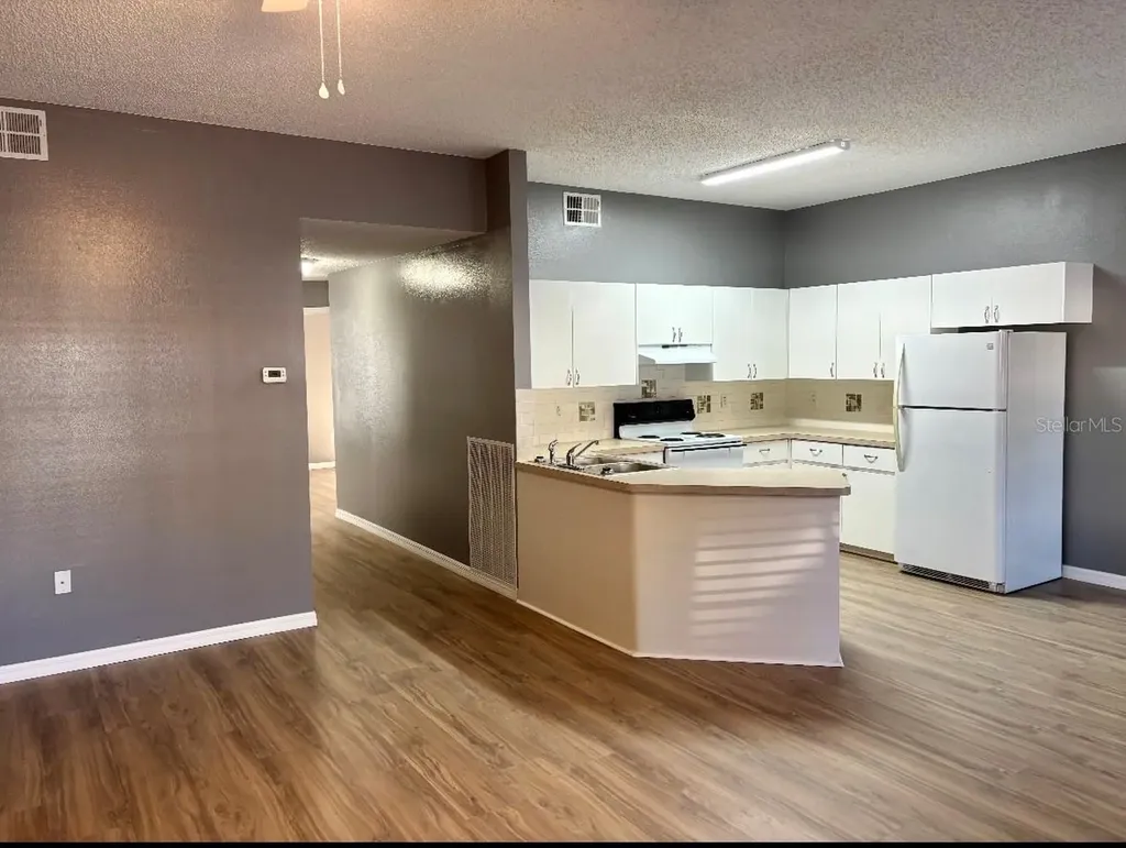 4150 Portillo Road Spring Hill FL 34608