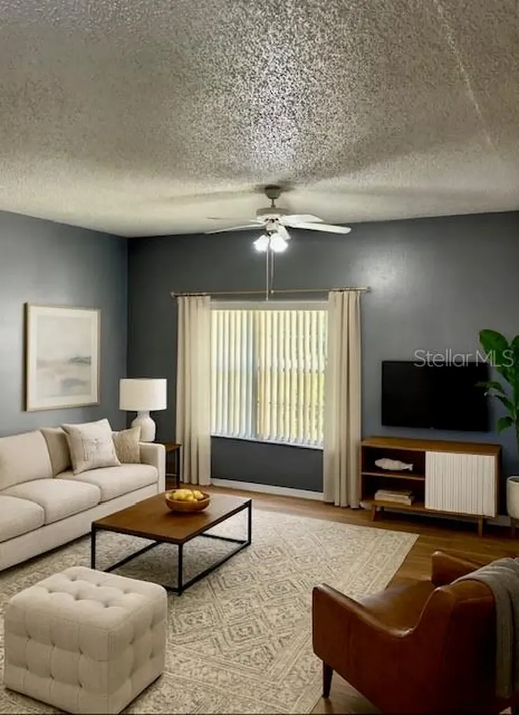 4150 Portillo Road Spring Hill FL 34608