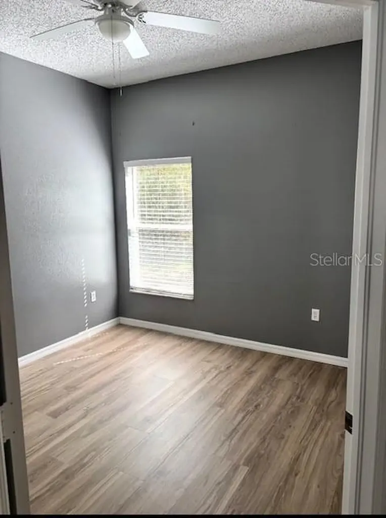 4150 Portillo Road Spring Hill FL 34608