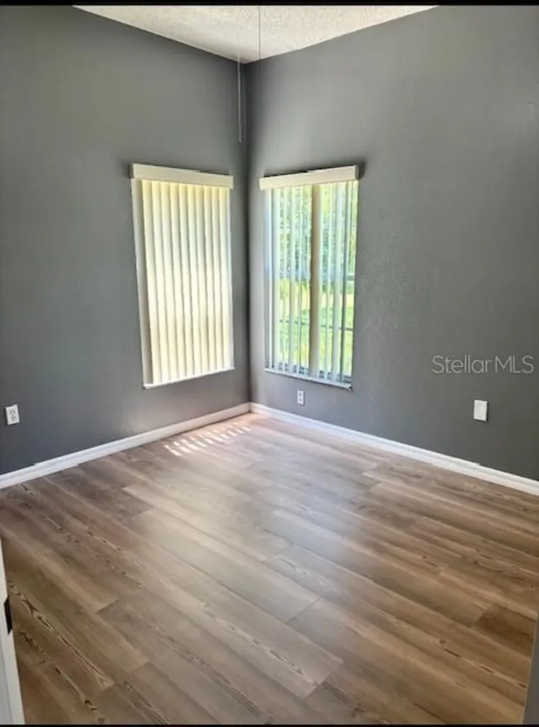 4150 Portillo Road Spring Hill FL 34608