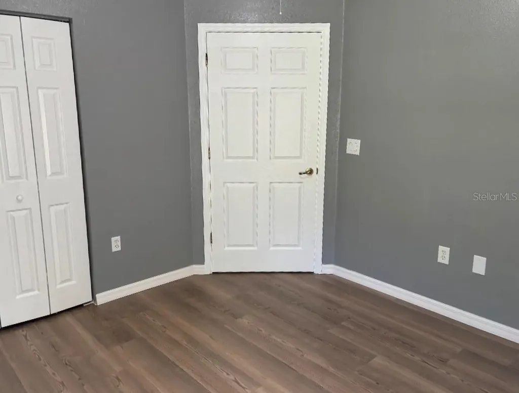 4150 Portillo Road Spring Hill FL 34608