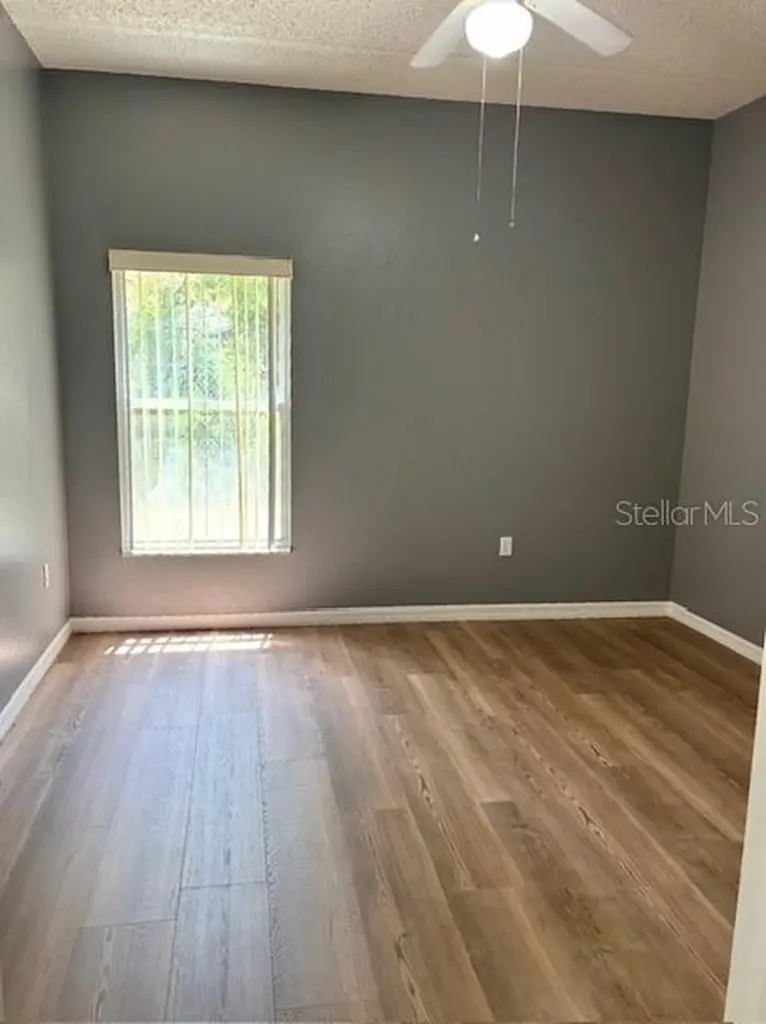 4150 Portillo Road Spring Hill FL 34608