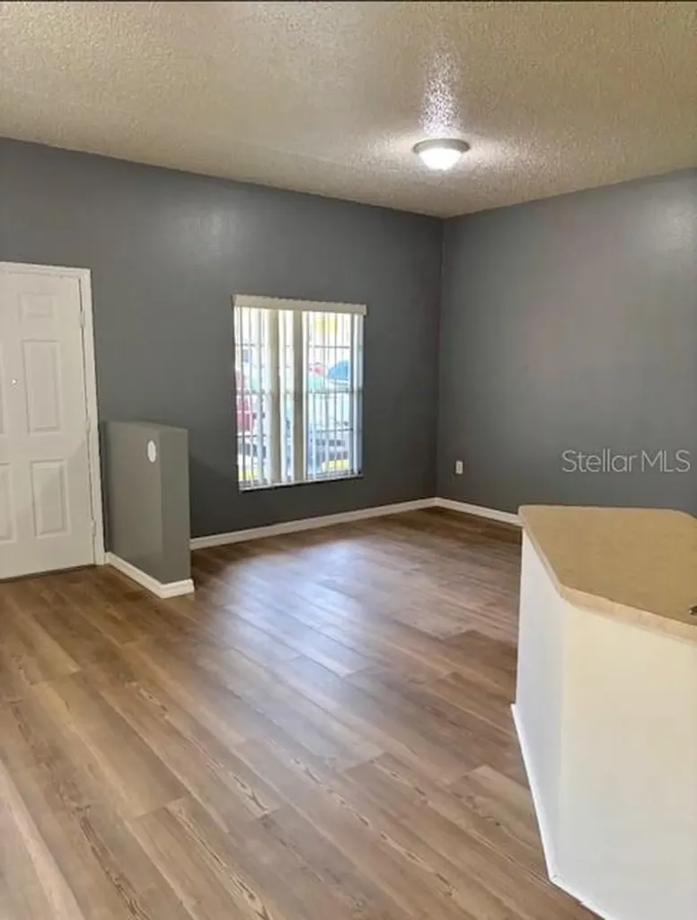 4150 Portillo Road Spring Hill FL 34608