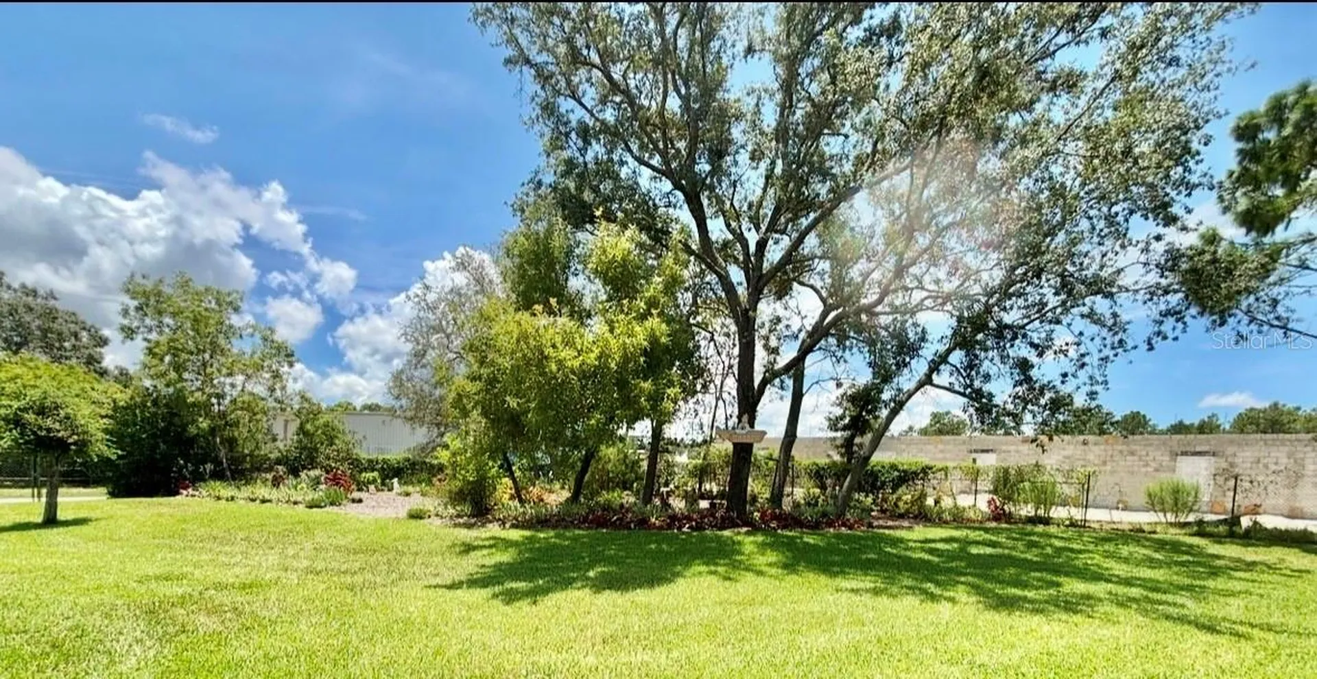 4150 Portillo Road Spring Hill FL 34608
