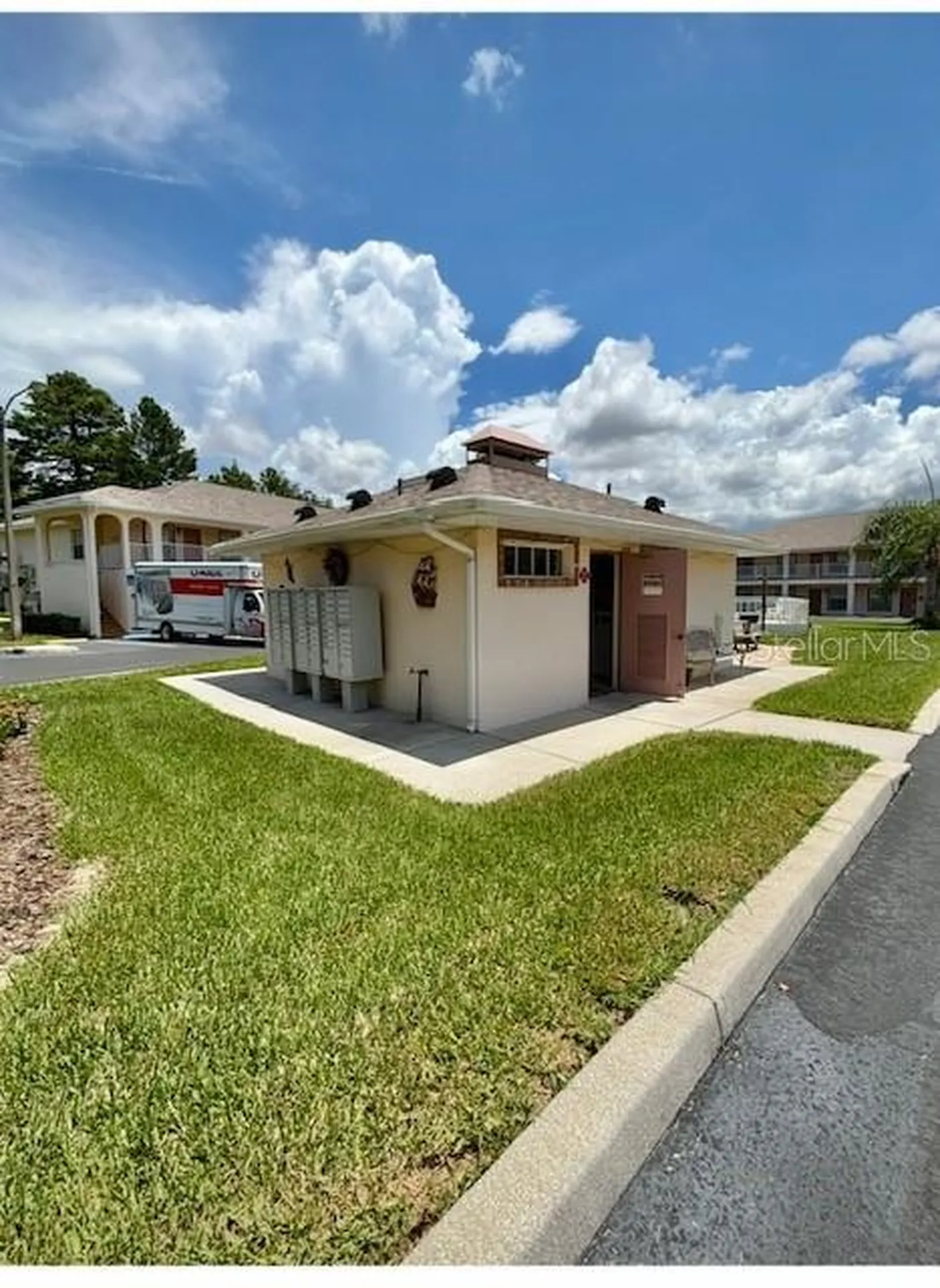4150 Portillo Road Spring Hill FL 34608
