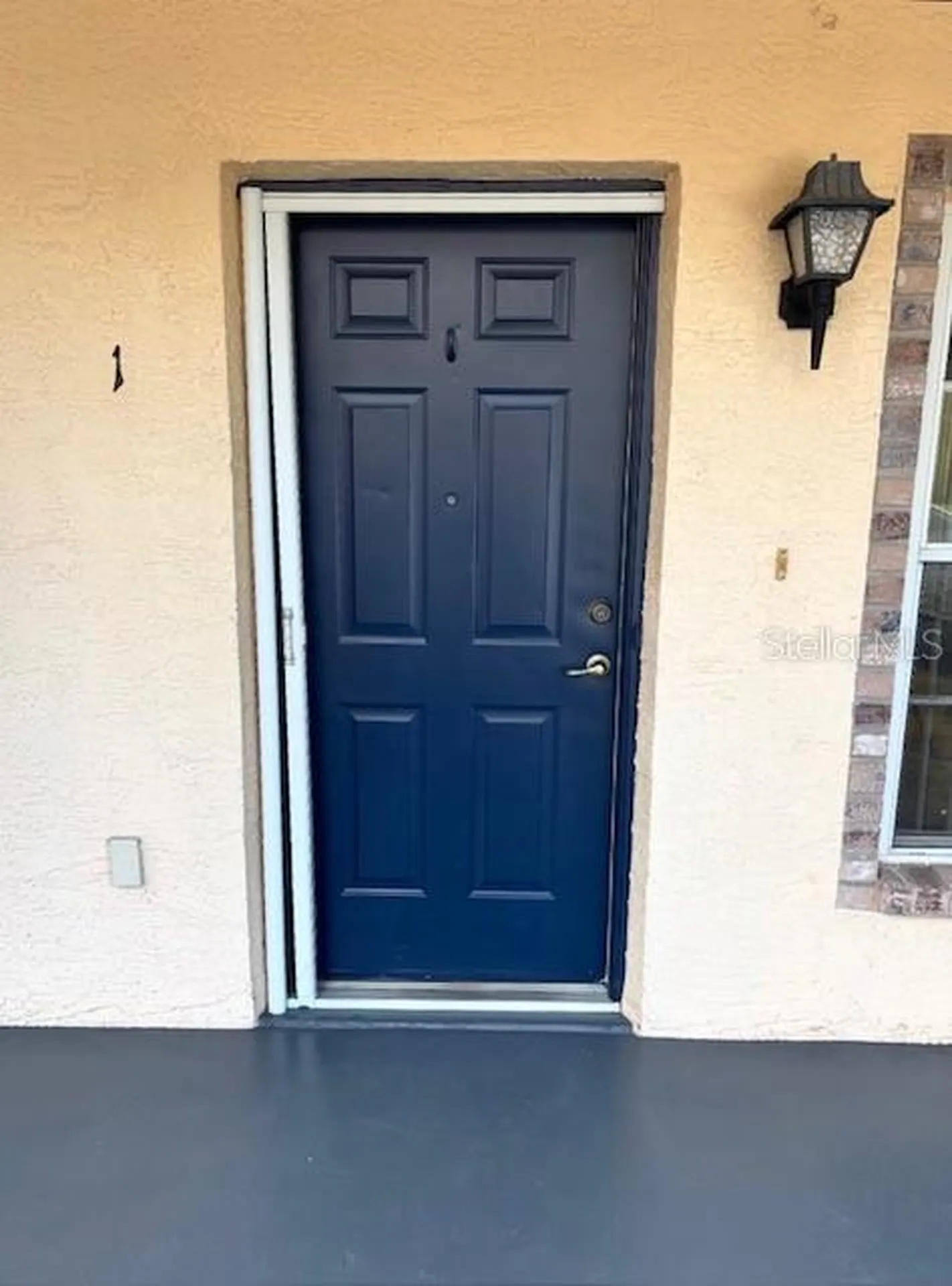 4150 Portillo Road Spring Hill FL 34608