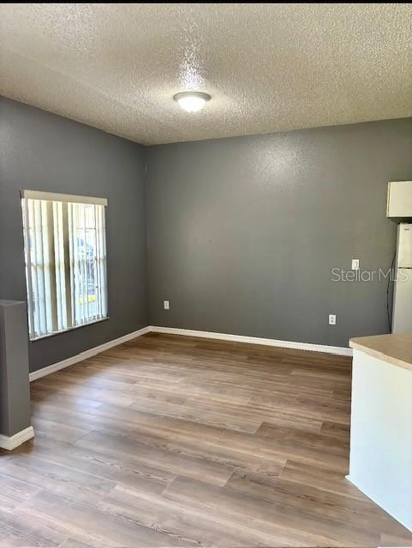 4150 Portillo Road Spring Hill FL 34608