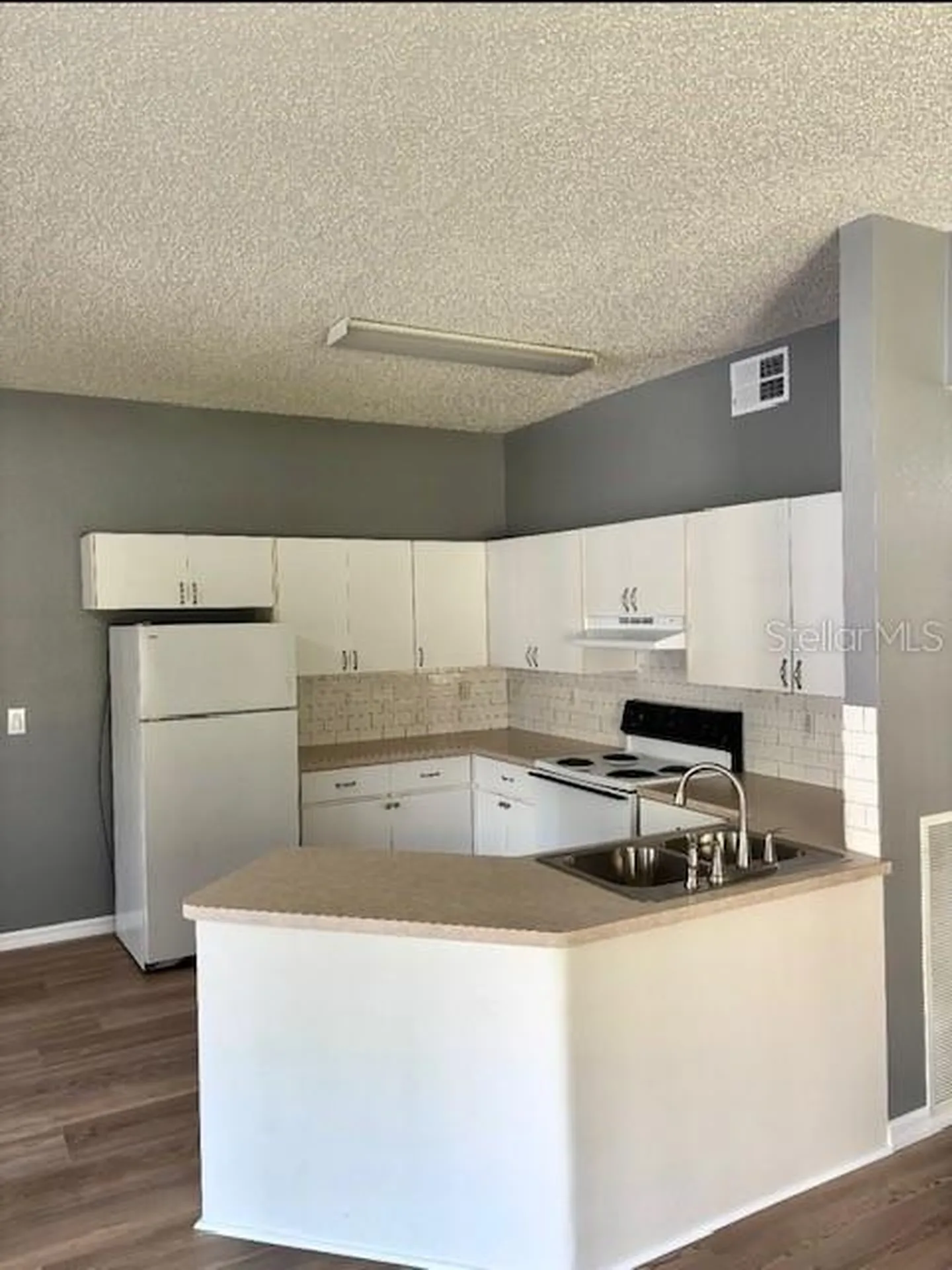 4150 Portillo Road Spring Hill FL 34608