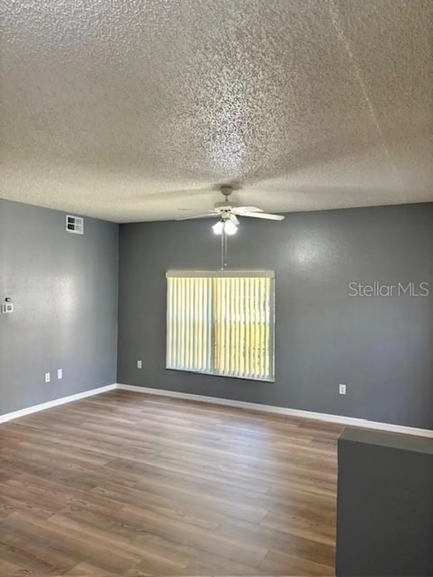 4150 Portillo Road Spring Hill FL 34608