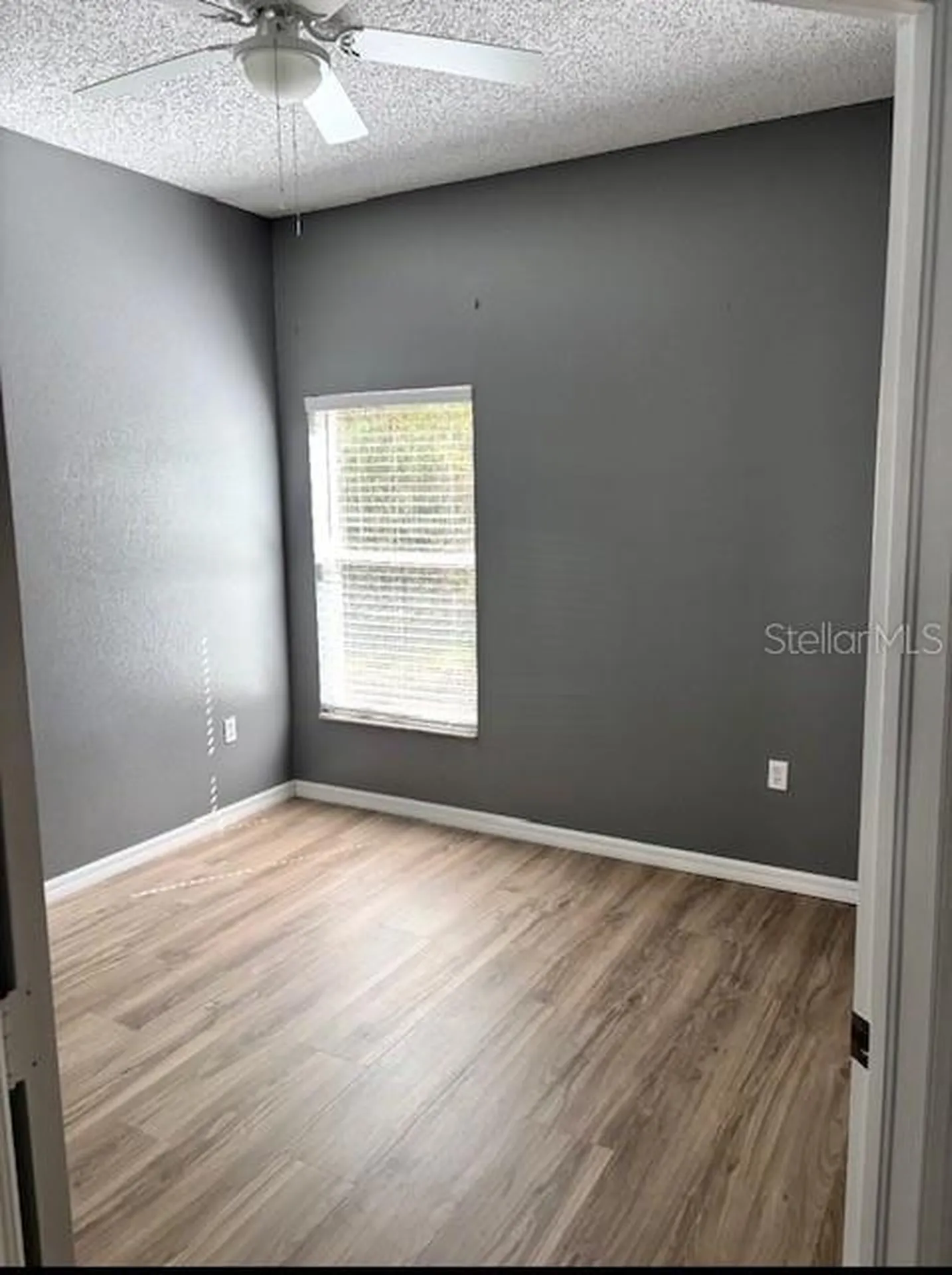 4150 Portillo Road Spring Hill FL 34608