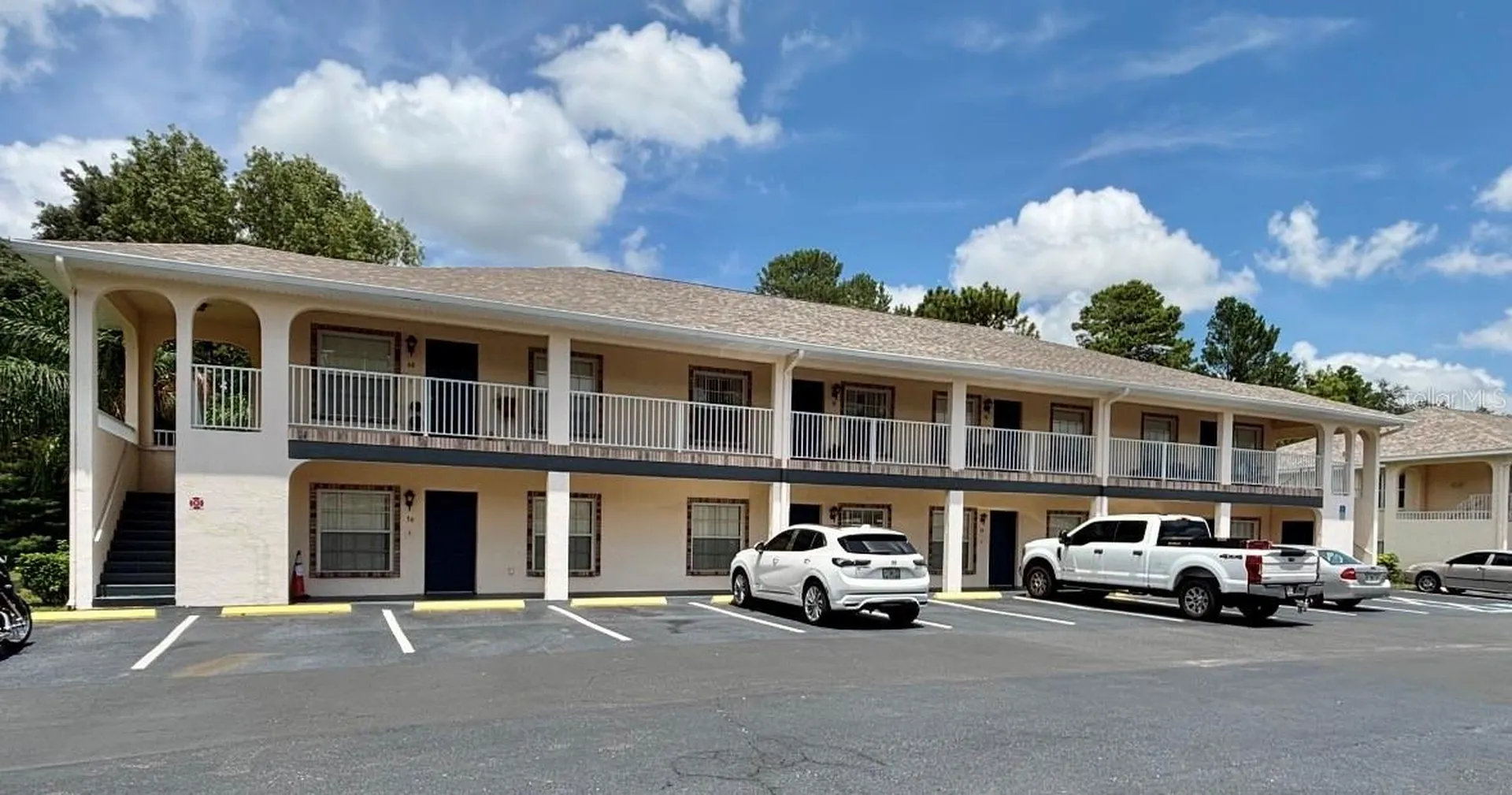 4150 Portillo Road Spring Hill FL 34608