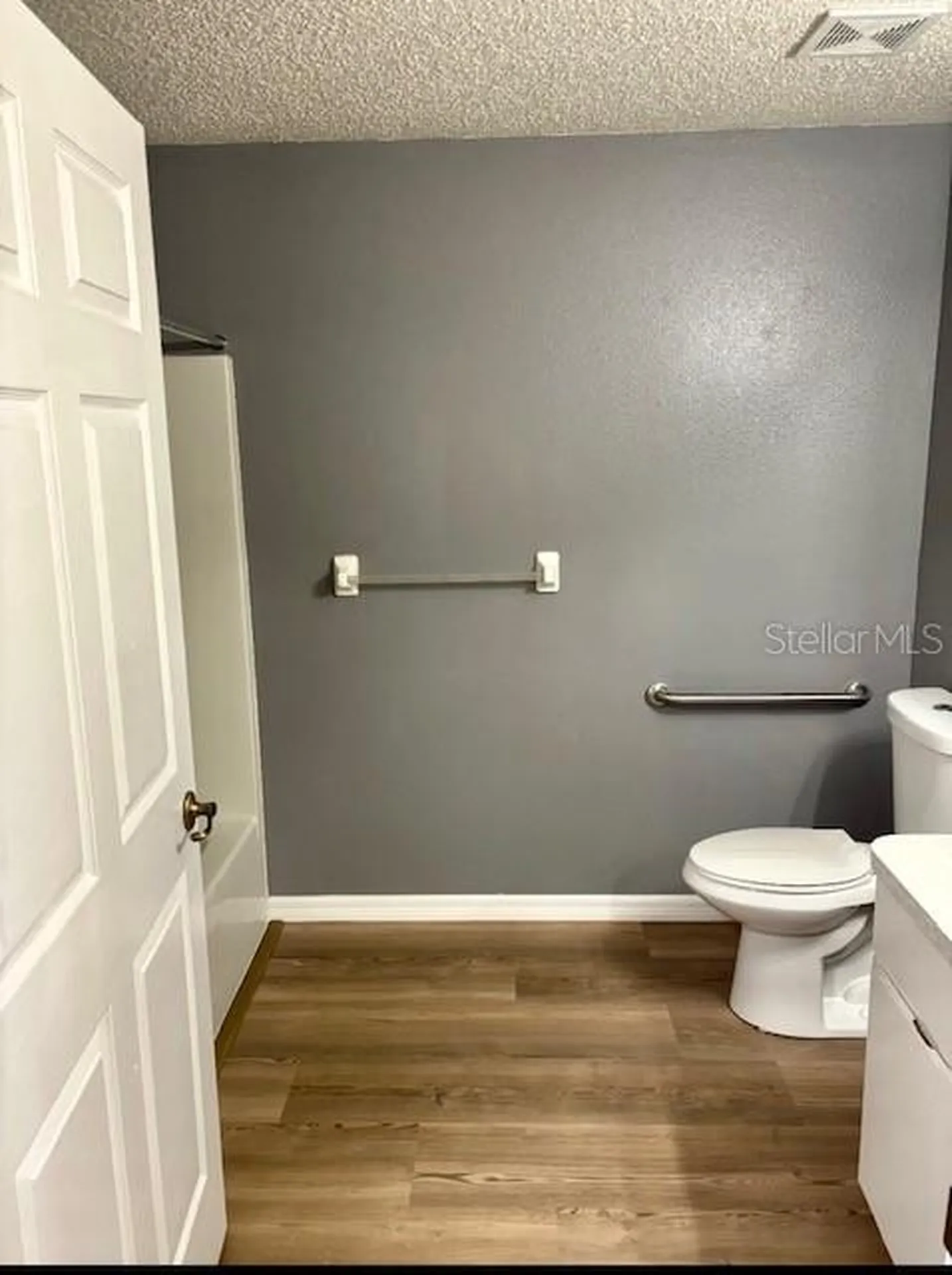 4150 Portillo Road Spring Hill FL 34608