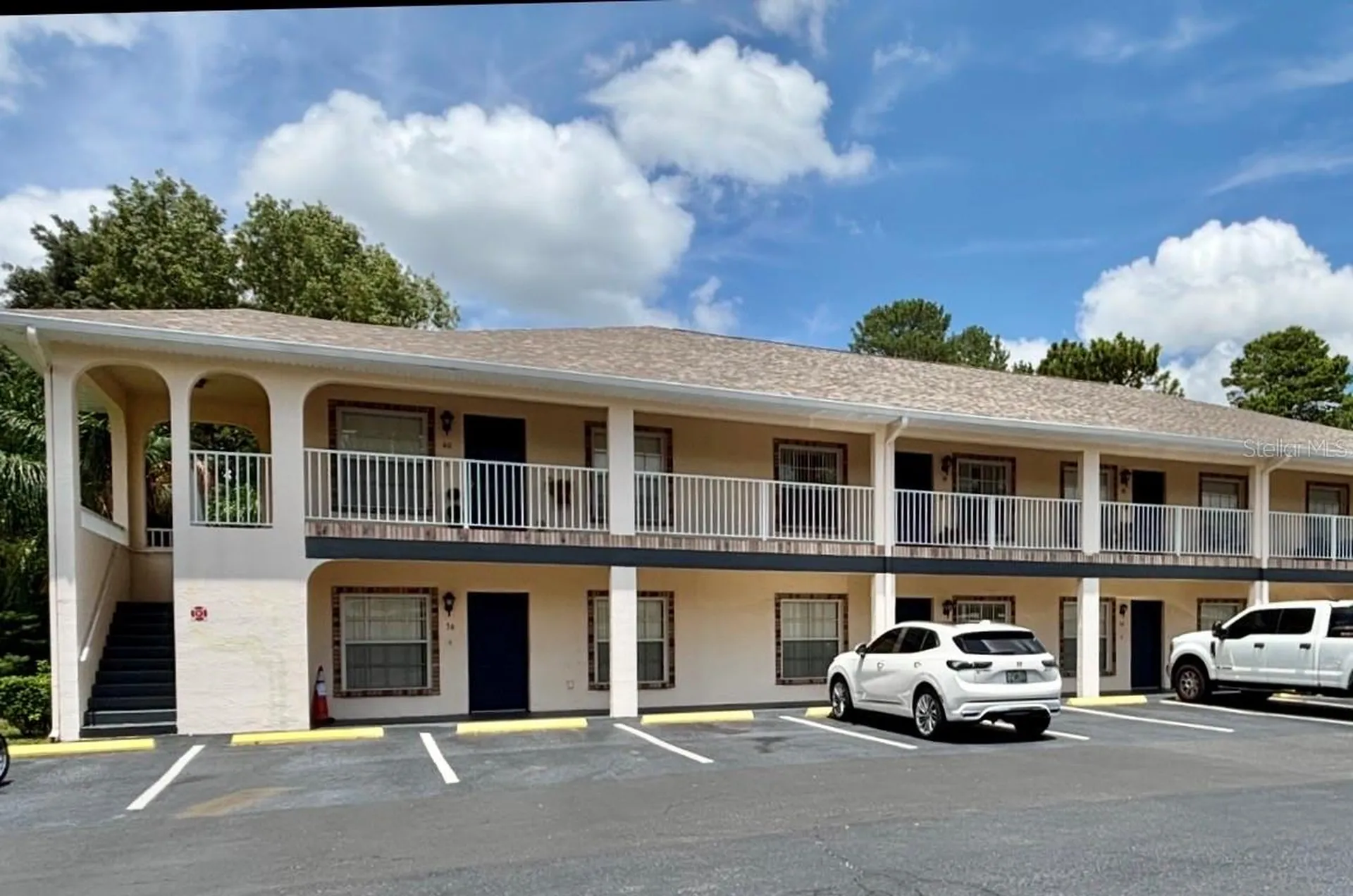 4150 Portillo Road Spring Hill FL 34608