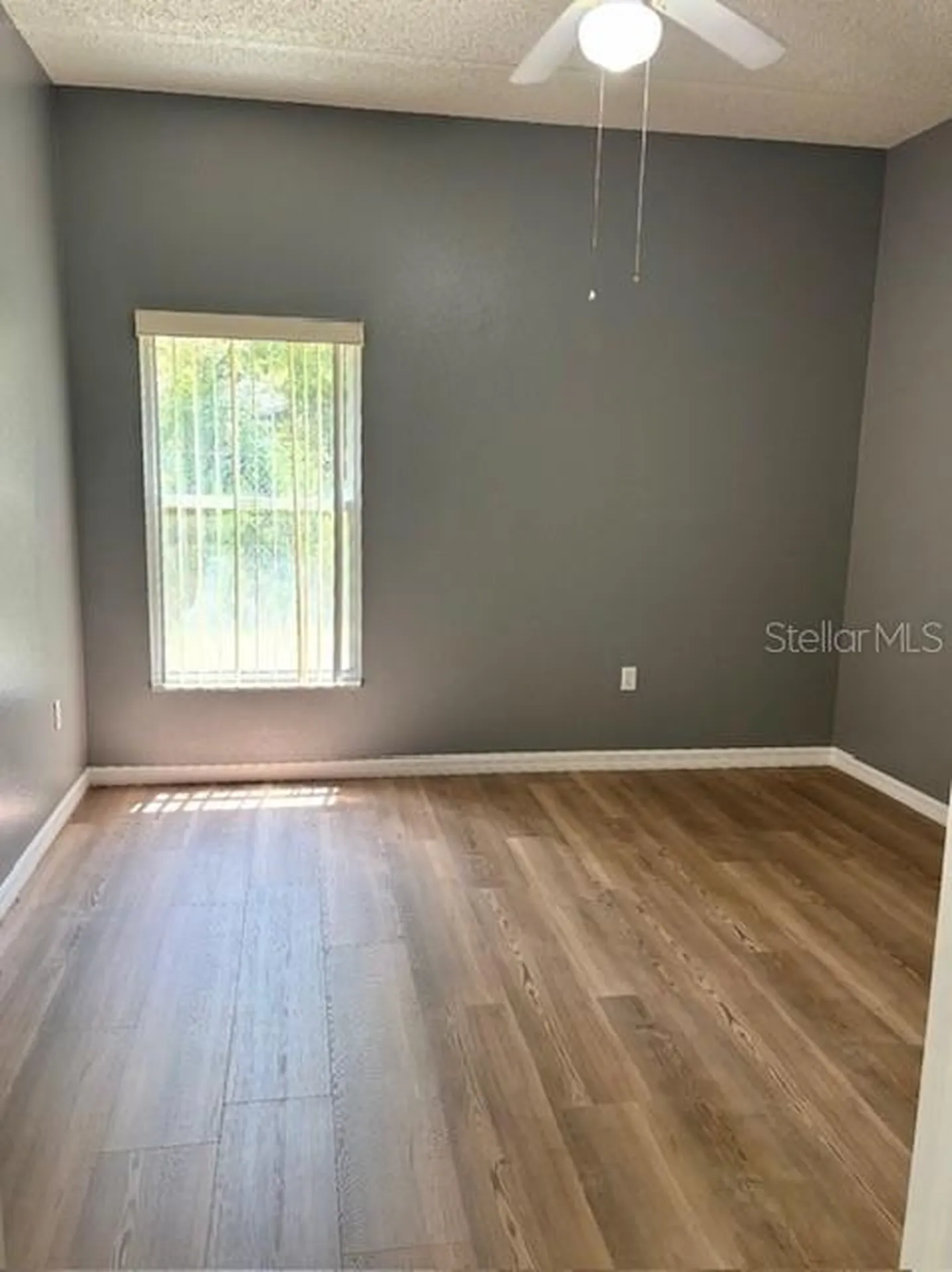 4150 Portillo Road Spring Hill FL 34608