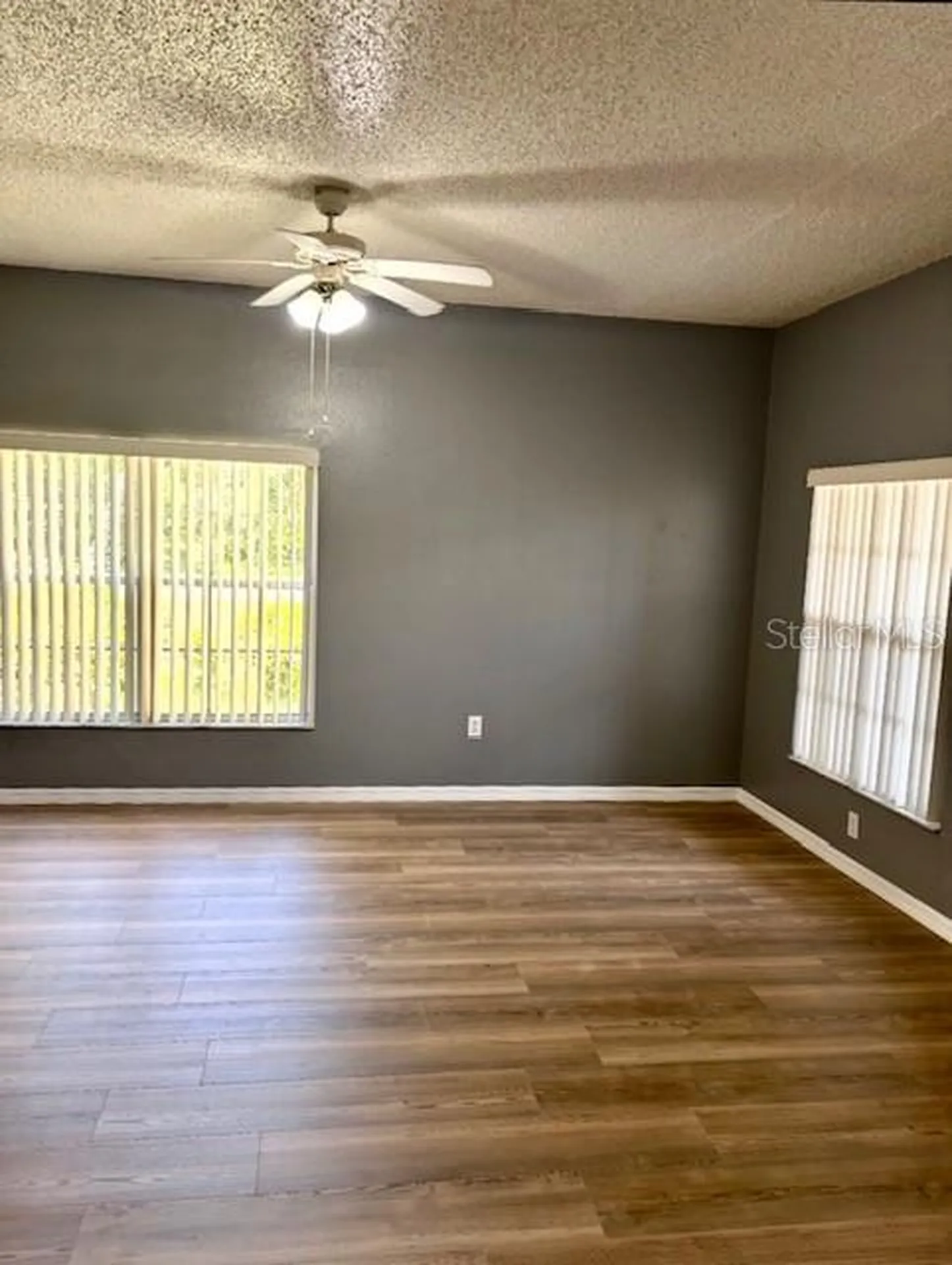 4150 Portillo Road Spring Hill FL 34608