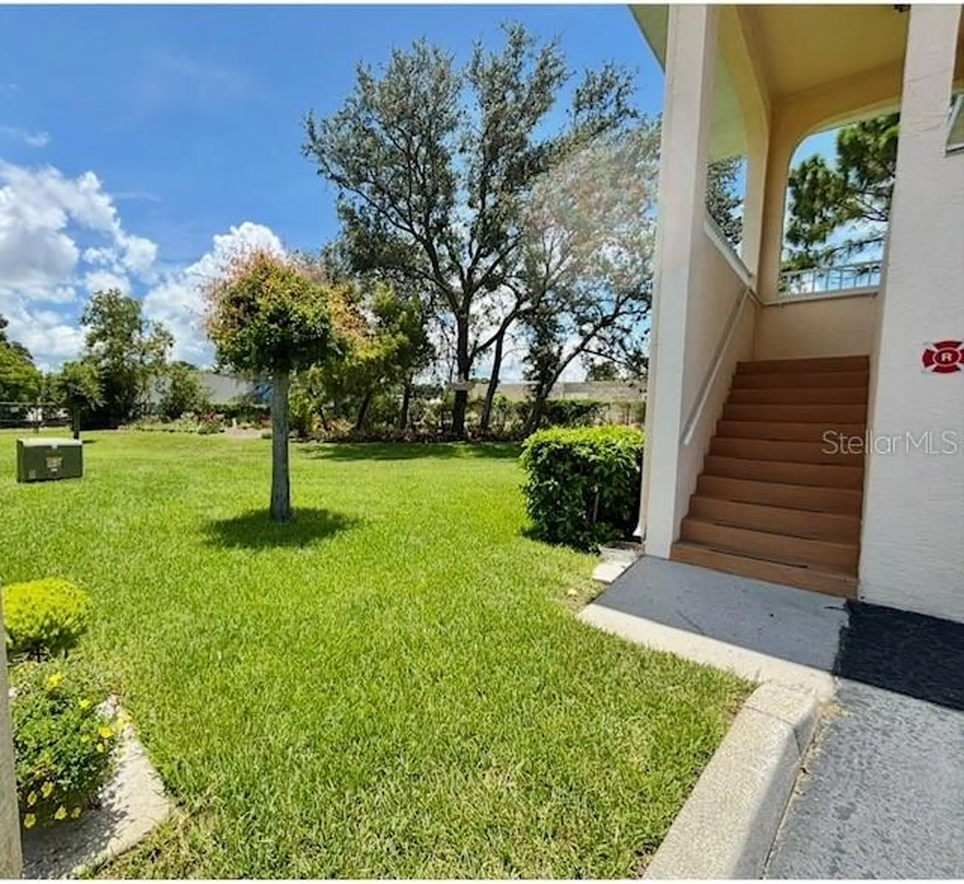 4150 Portillo Road Spring Hill FL 34608