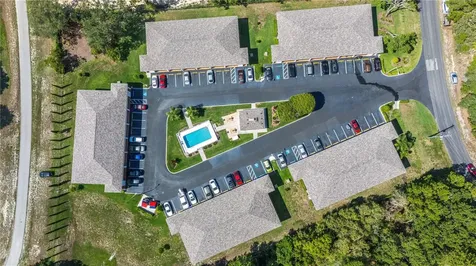 4150 Portillo Road Spring Hill FL 34608