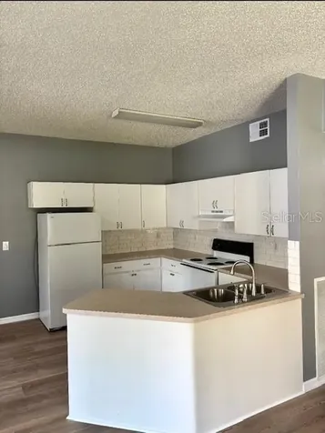 4150 Portillo Road Spring Hill FL 34608